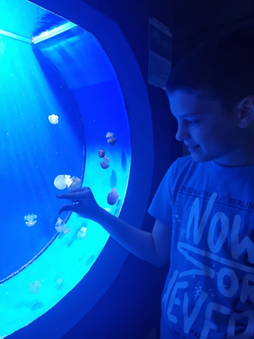20250609_130429