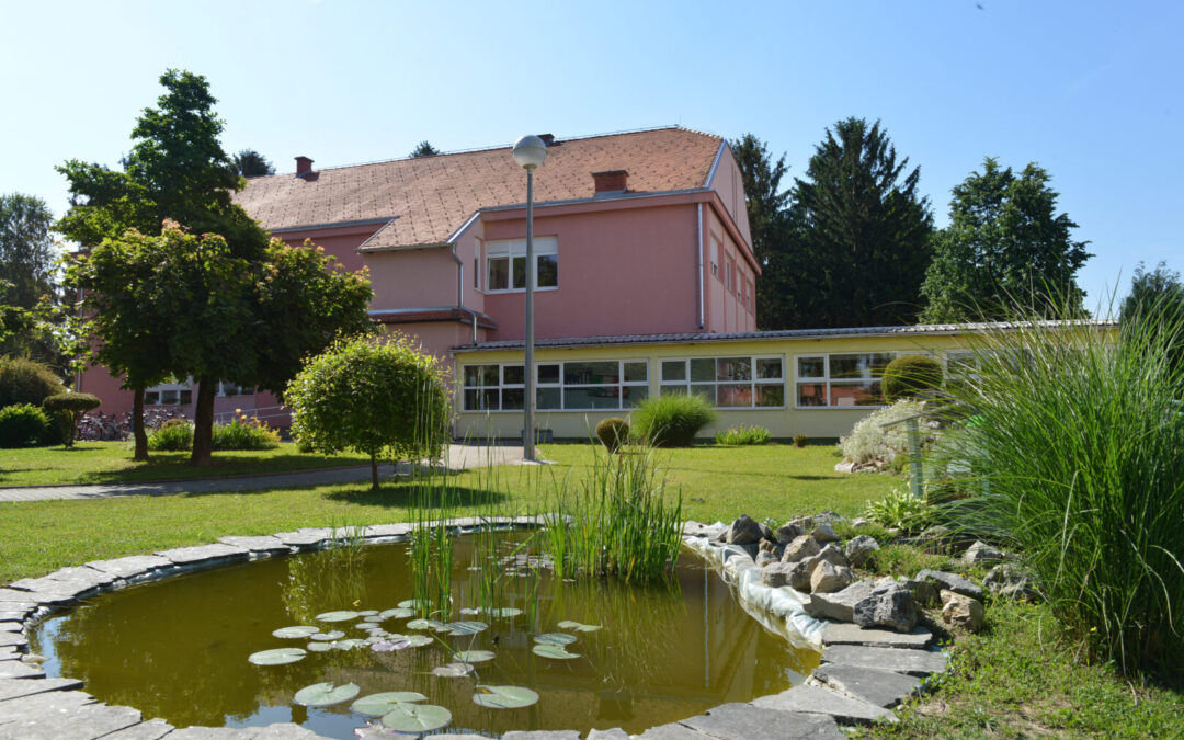 Javni poziv za Agencije