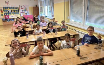 Razredno kino produženog boravka