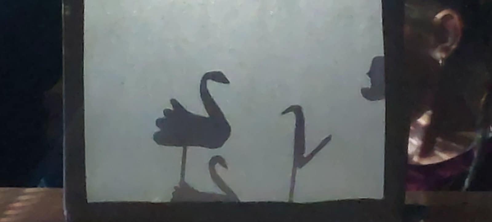 16d49ef7-f3cb-4e2e-9434-7c73f1a21fbf