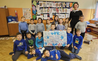 Svjetski dan dijabetesa