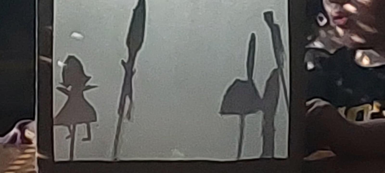 2bb33722-492b-4119-a190-d99969ed7c09