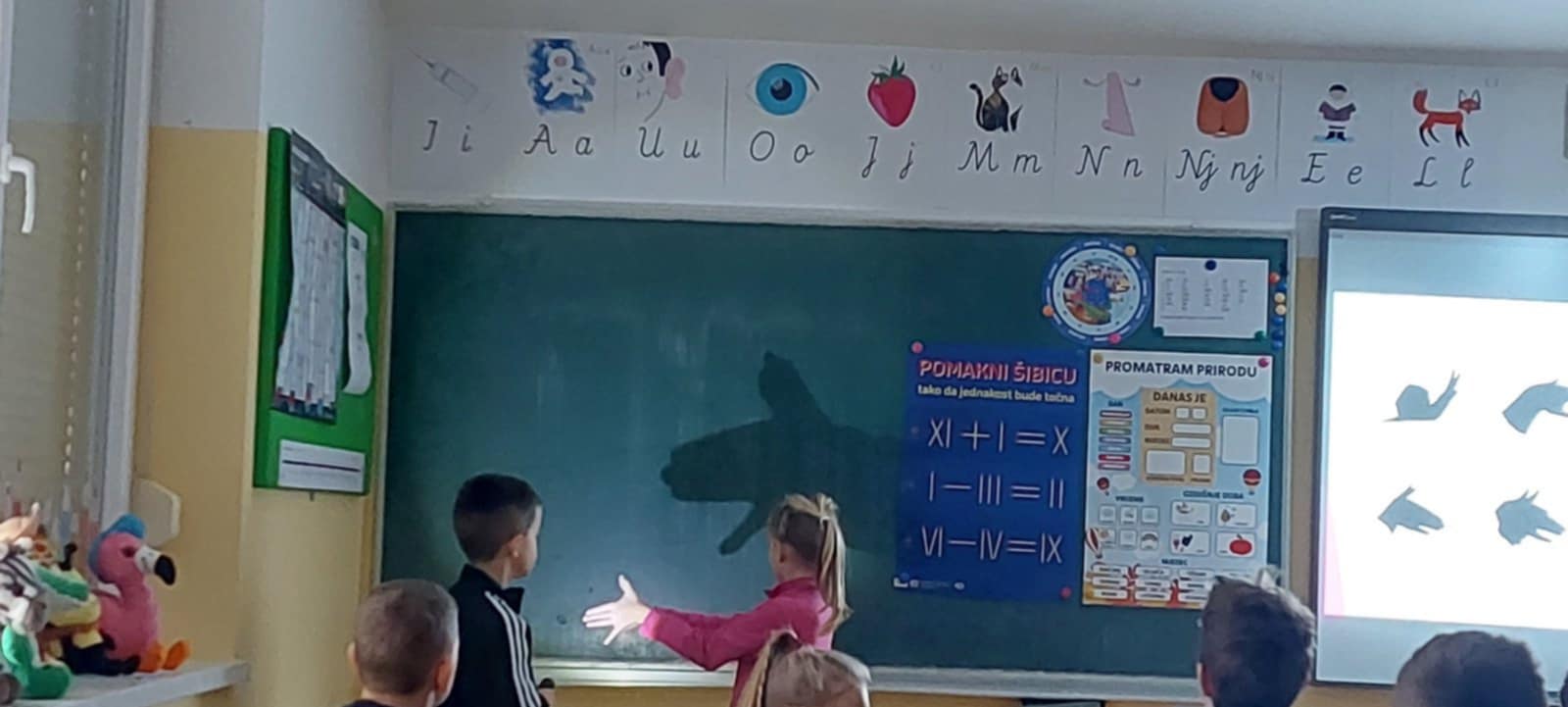 48f41144-dce9-44f6-a5ce-5568a93c8894