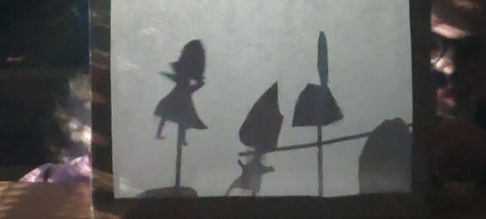 79b3313a-ff32-469a-b747-c8ad564ba0c6