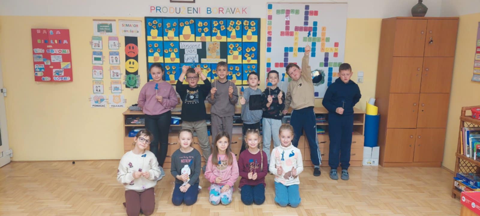 7cc92625-621a-497d-9f50-66abd817ed02