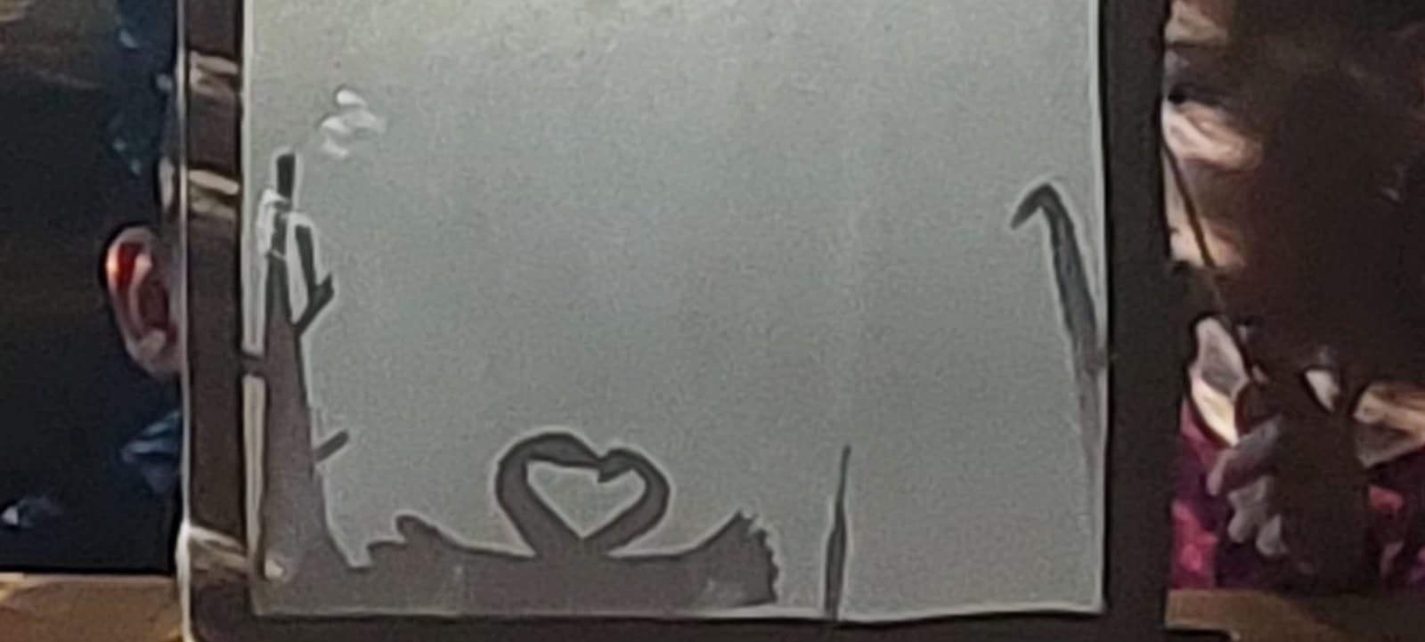 8eaab72b-2b25-4fd6-a427-1358e334032e