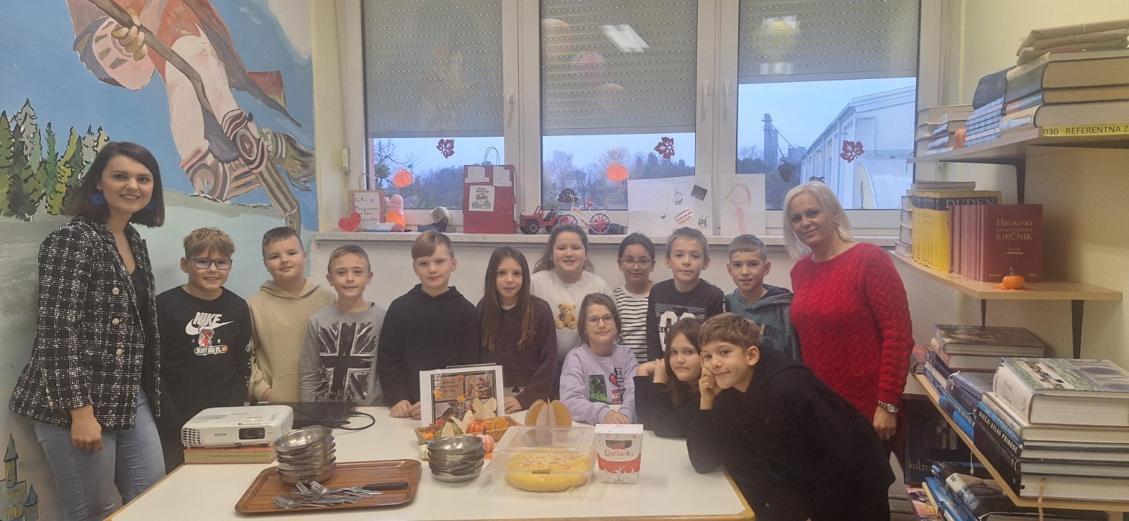 IMG-4339700e9f8095ee687bc72f0291a04e-V