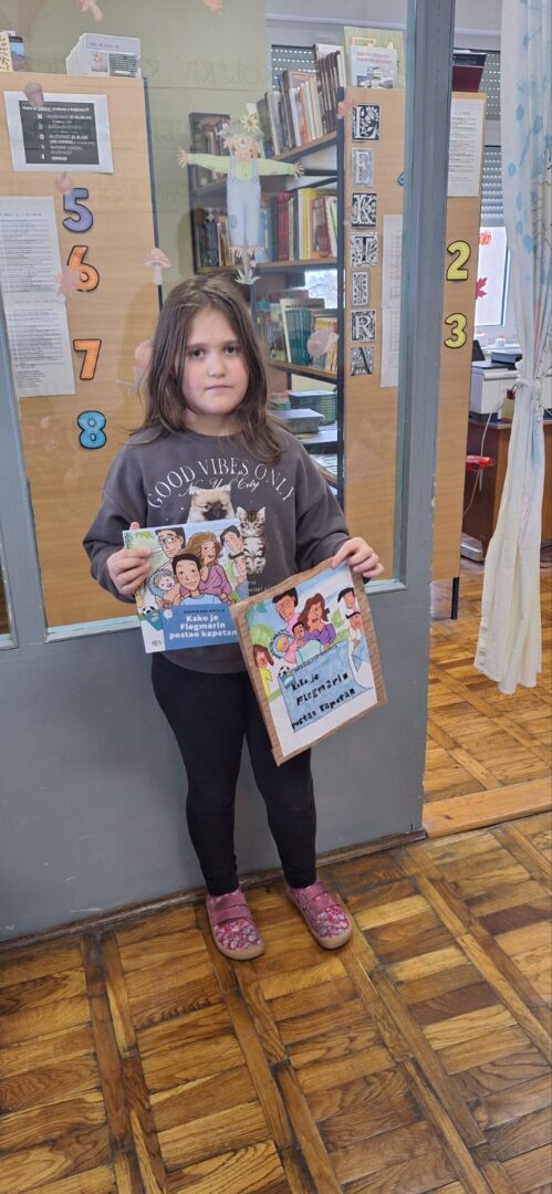 IMG-53359e3381fb7e2d745a6ae9dbd19c38-V