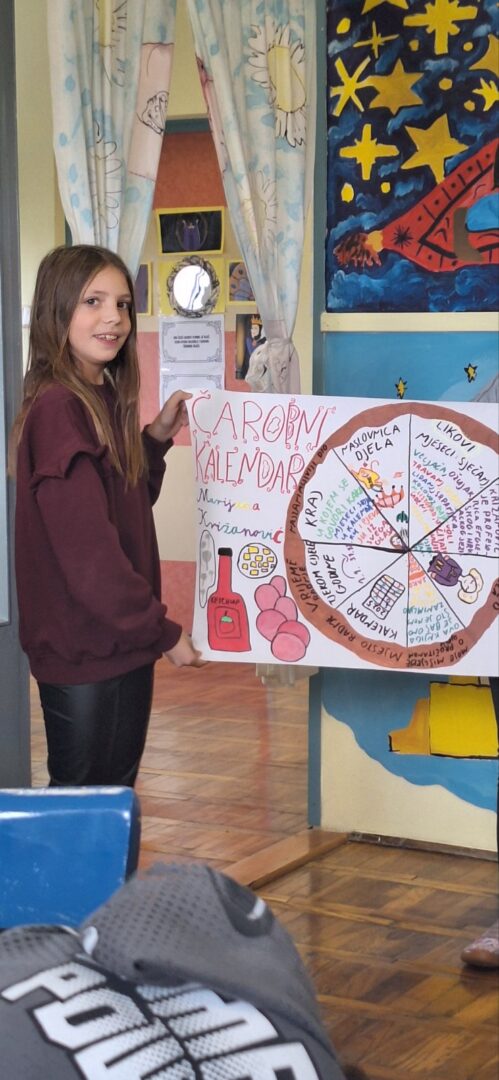 IMG-7901fe7d10cfb4cee8ace60c8b5a315f-V