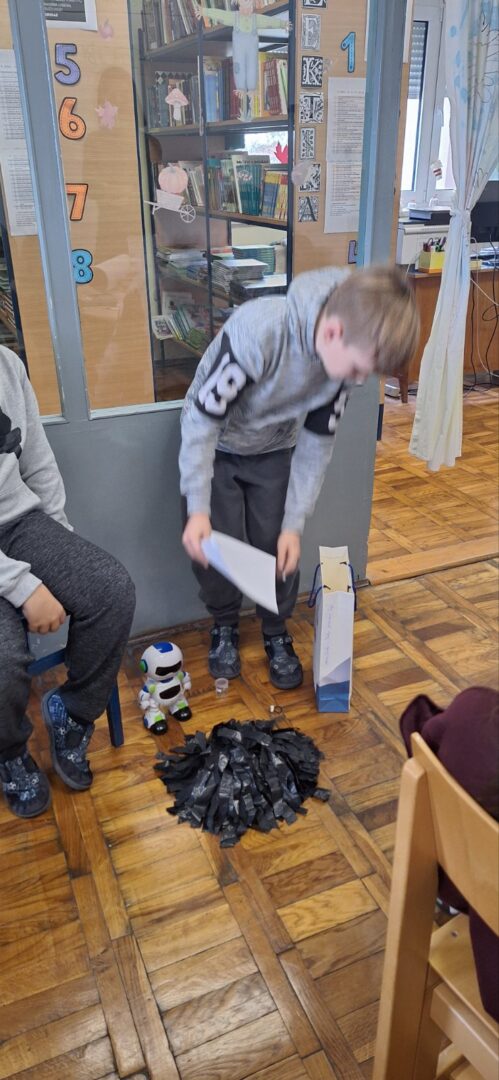 IMG-d2e638c6fffbb0d07005ec58887ca819-V