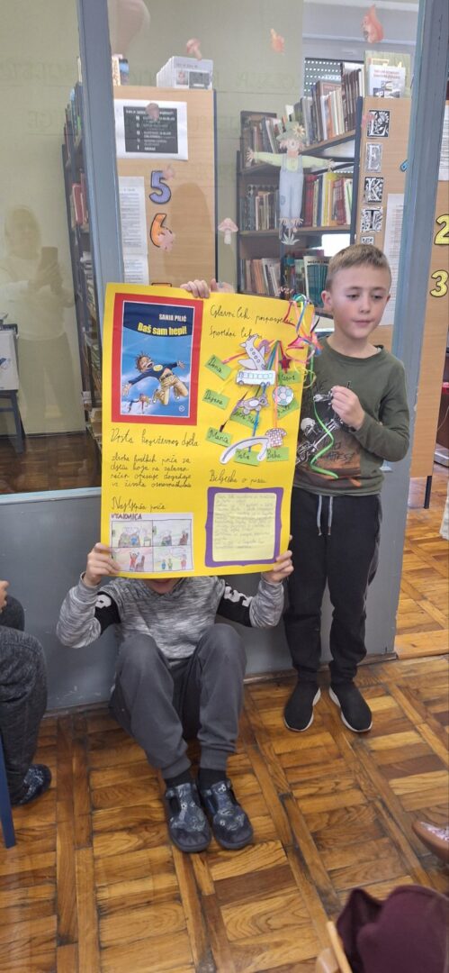 IMG-f34be6e84dbda27cfc8479e1d7365975-V