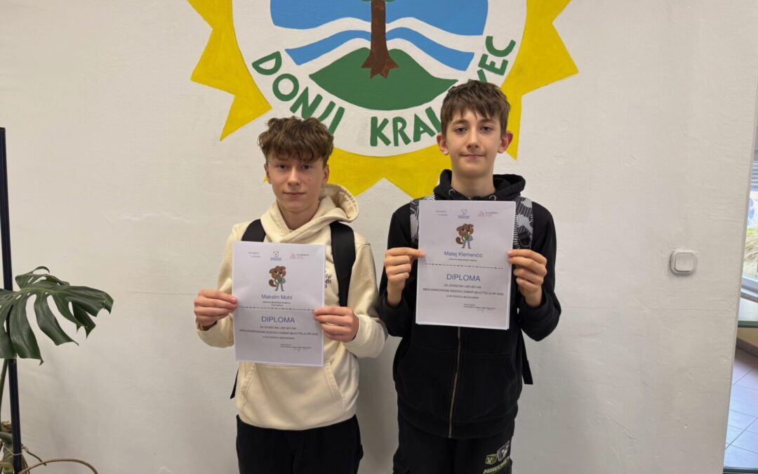 10. jubilarni izazov Dabar @ucitelji.hr