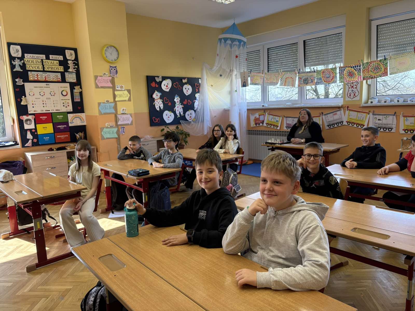 WhatsApp Image 2026-03-03 at 10.40.52 (1)