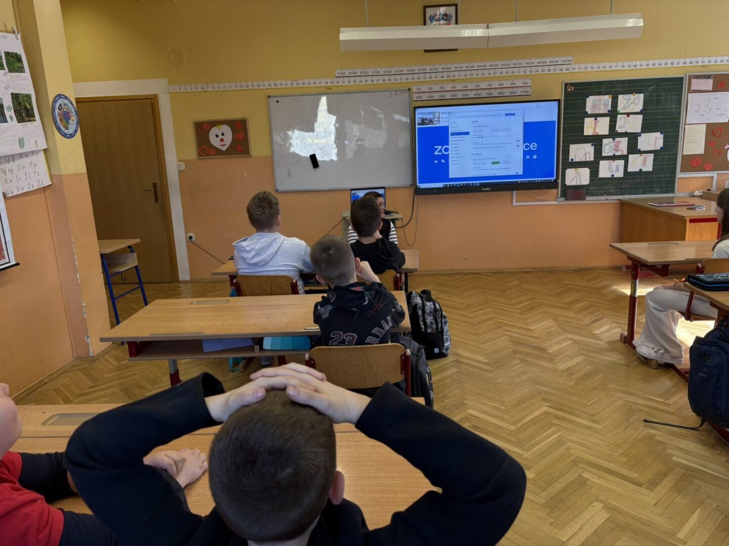 WhatsApp Image 2026-03-03 at 10.40.52 (3)