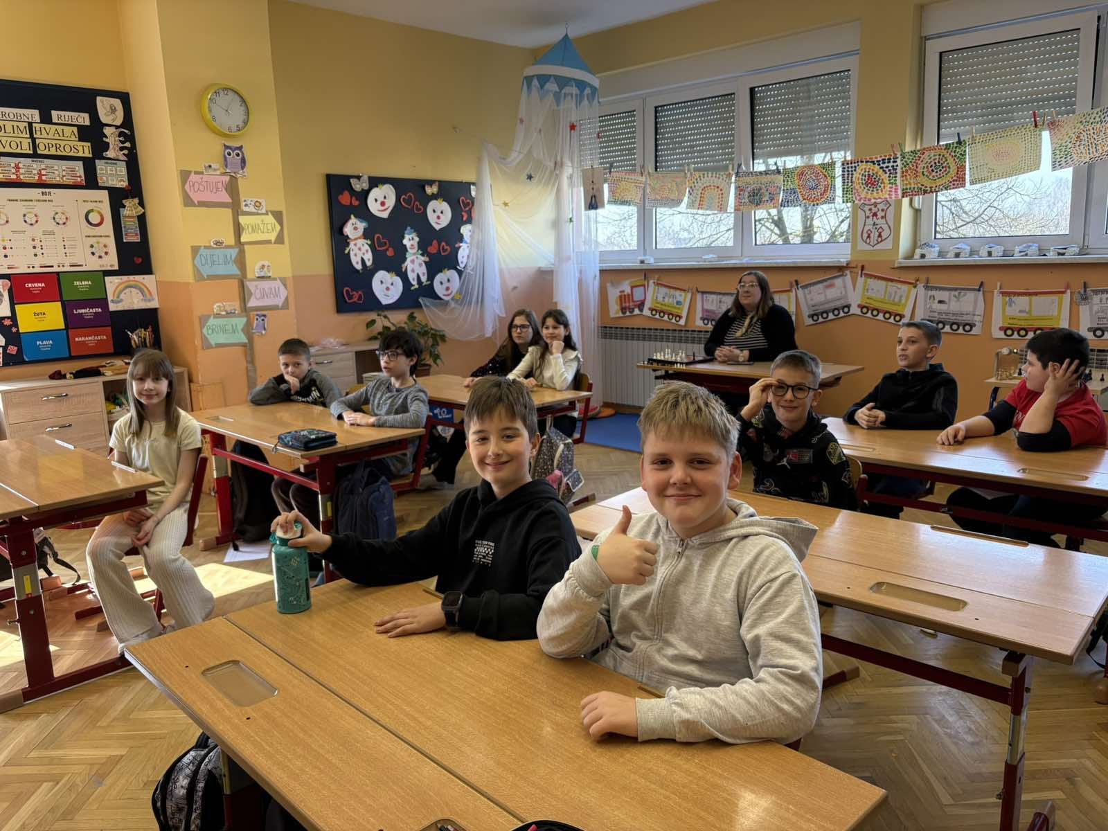 WhatsApp Image 2026-03-03 at 10.40.52