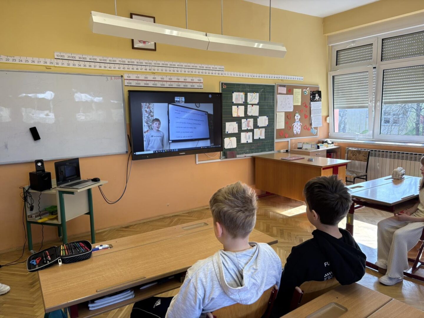 WhatsApp Image 2026-03-03 at 10.40.53