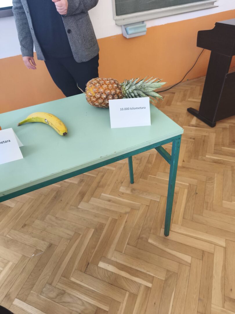 WhatsApp Image 2026-03-20 at 09.29.56 (1)