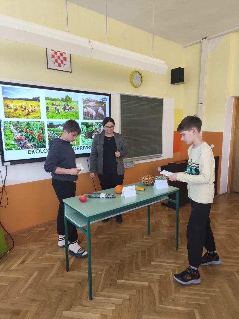 WhatsApp Image 2026-03-20 at 09.29.56 (2)