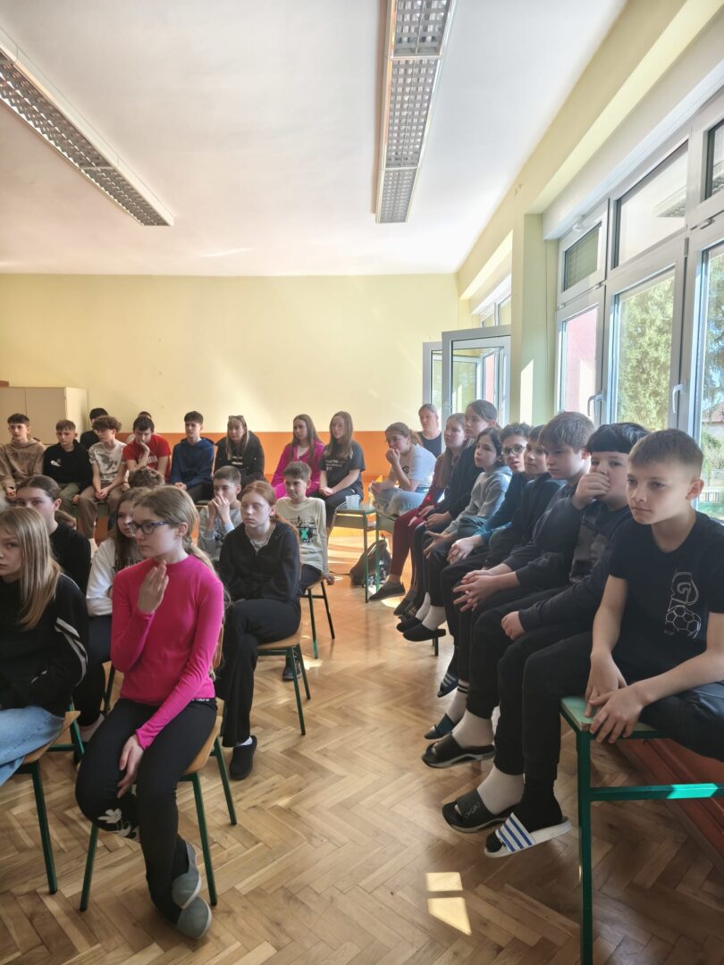 WhatsApp Image 2026-03-20 at 09.29.56 (3)