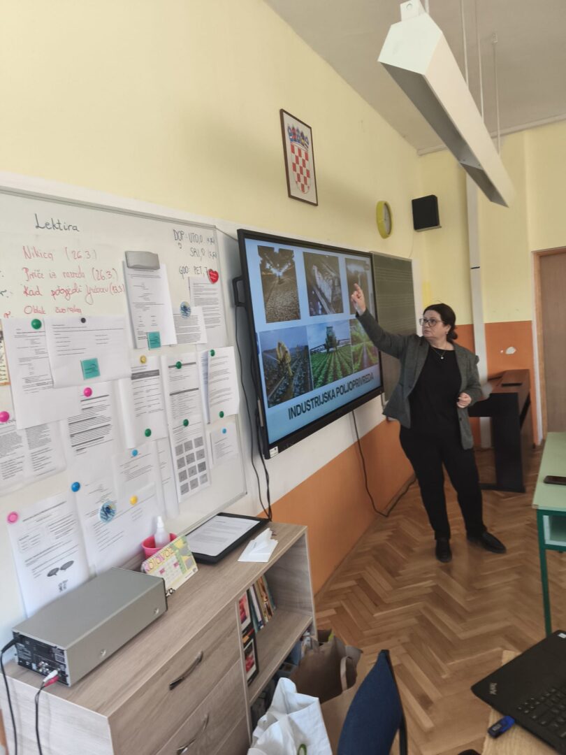 WhatsApp Image 2026-03-20 at 09.29.56 (4)