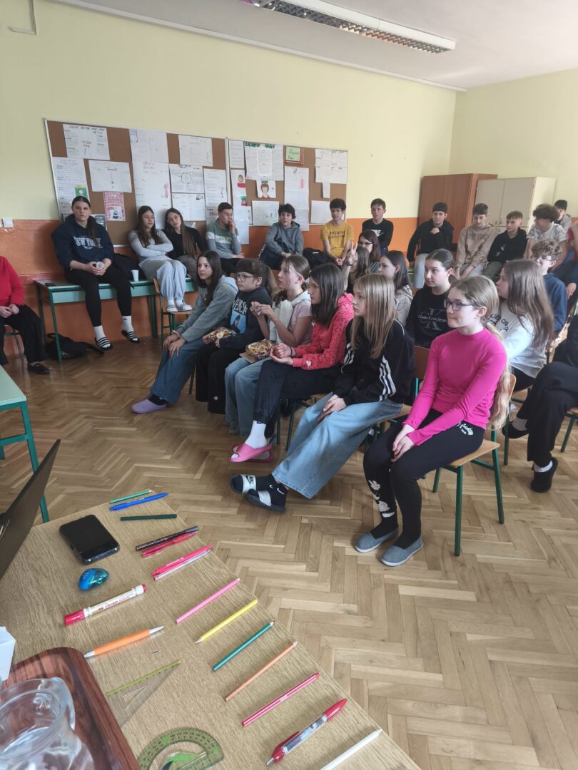 WhatsApp Image 2026-03-20 at 09.29.56