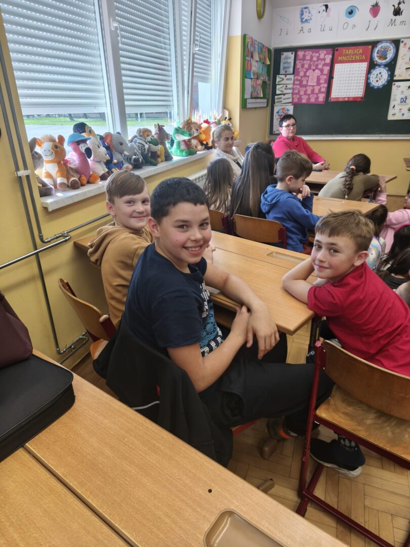 WhatsApp Image 2026-03-20 at 09.29.57 (1)