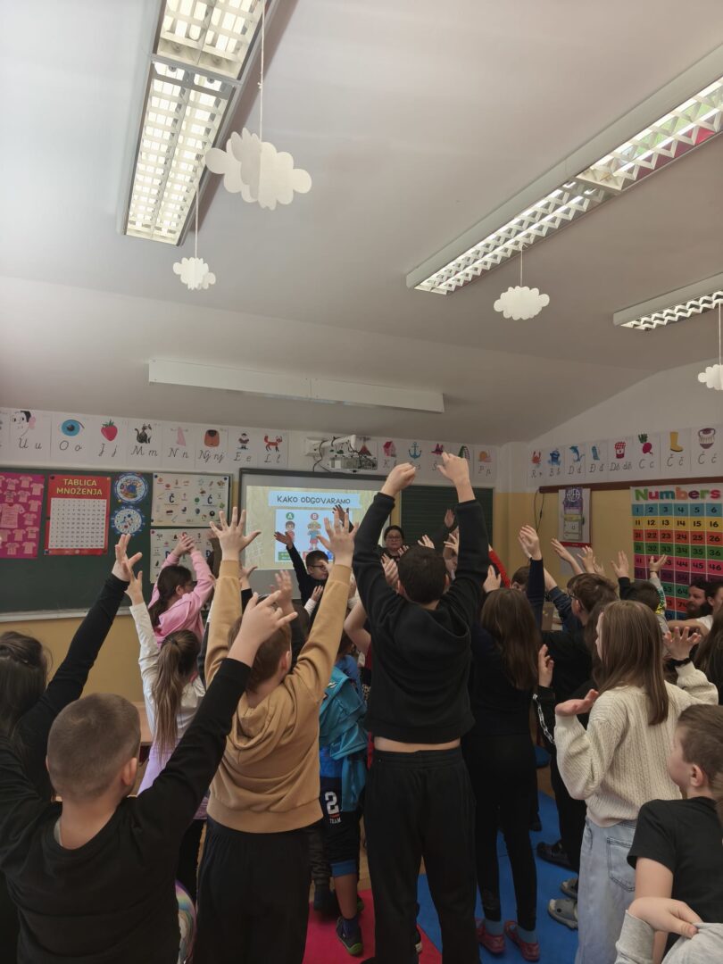 WhatsApp Image 2026-03-20 at 09.29.57 (2)