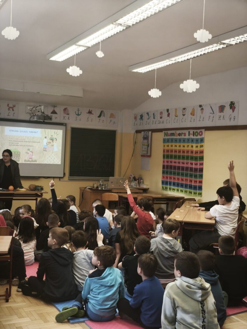 WhatsApp Image 2026-03-20 at 09.29.57 (3)