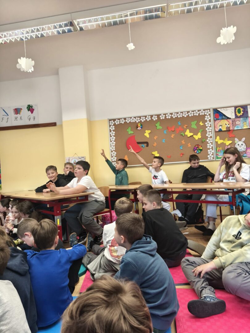 WhatsApp Image 2026-03-20 at 09.29.57 (4)