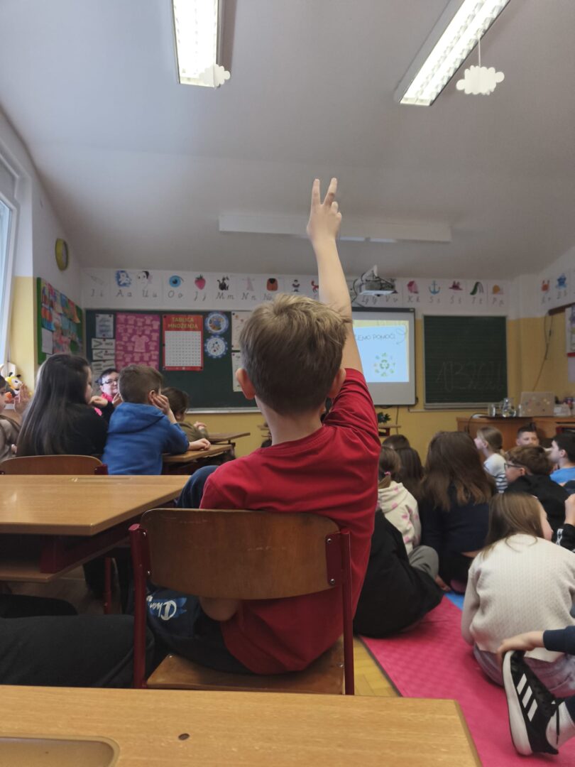 WhatsApp Image 2026-03-20 at 09.29.57 (5)