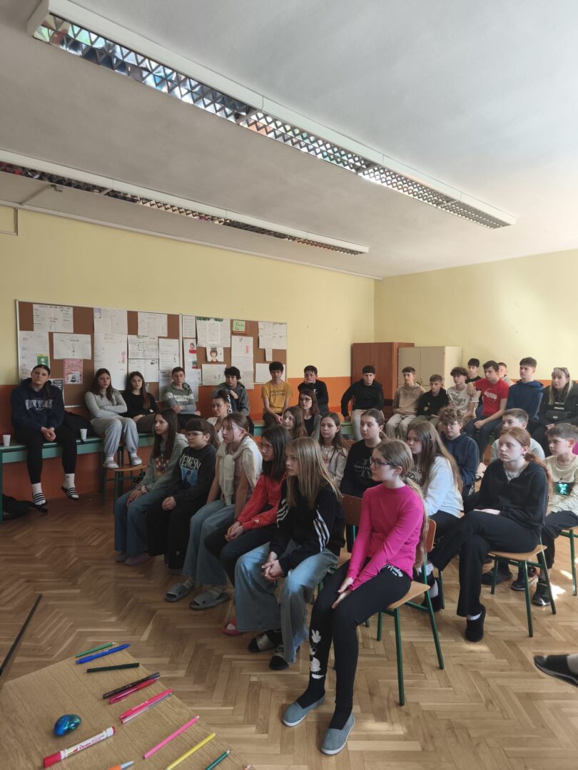 WhatsApp Image 2026-03-20 at 09.29.57