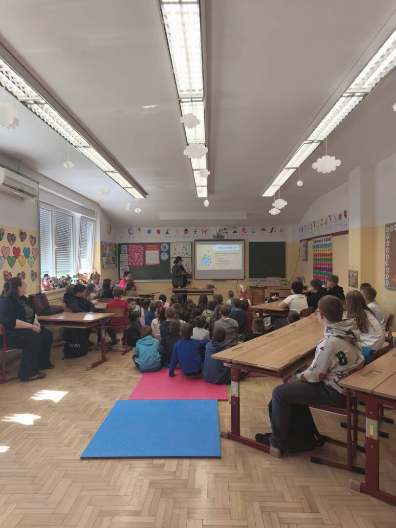 WhatsApp Image 2026-03-20 at 09.29.58 (1)