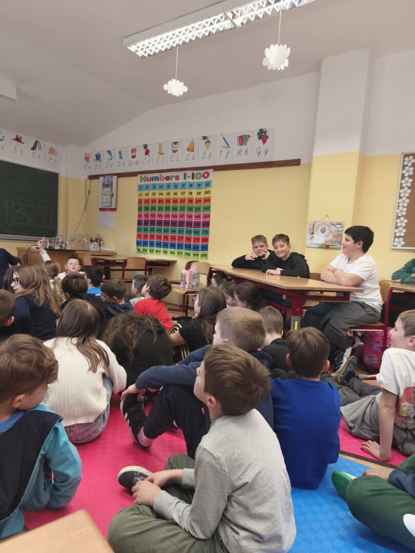 WhatsApp Image 2026-03-20 at 09.29.58