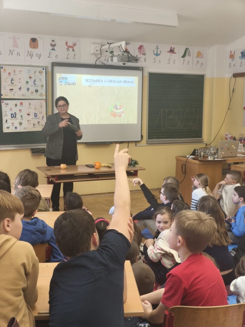 WhatsApp Image 2026-03-20 at 09.36.06