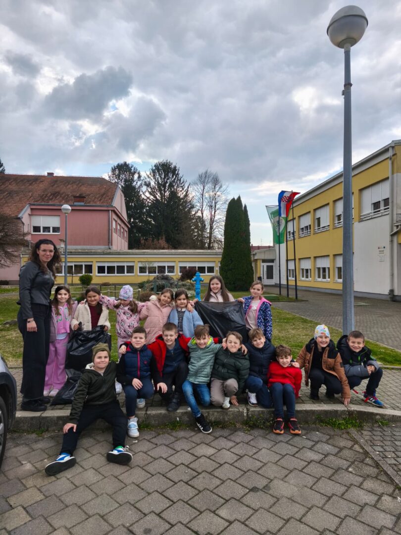 WhatsApp Image 2026-03-20 at 13.39.32 (1)