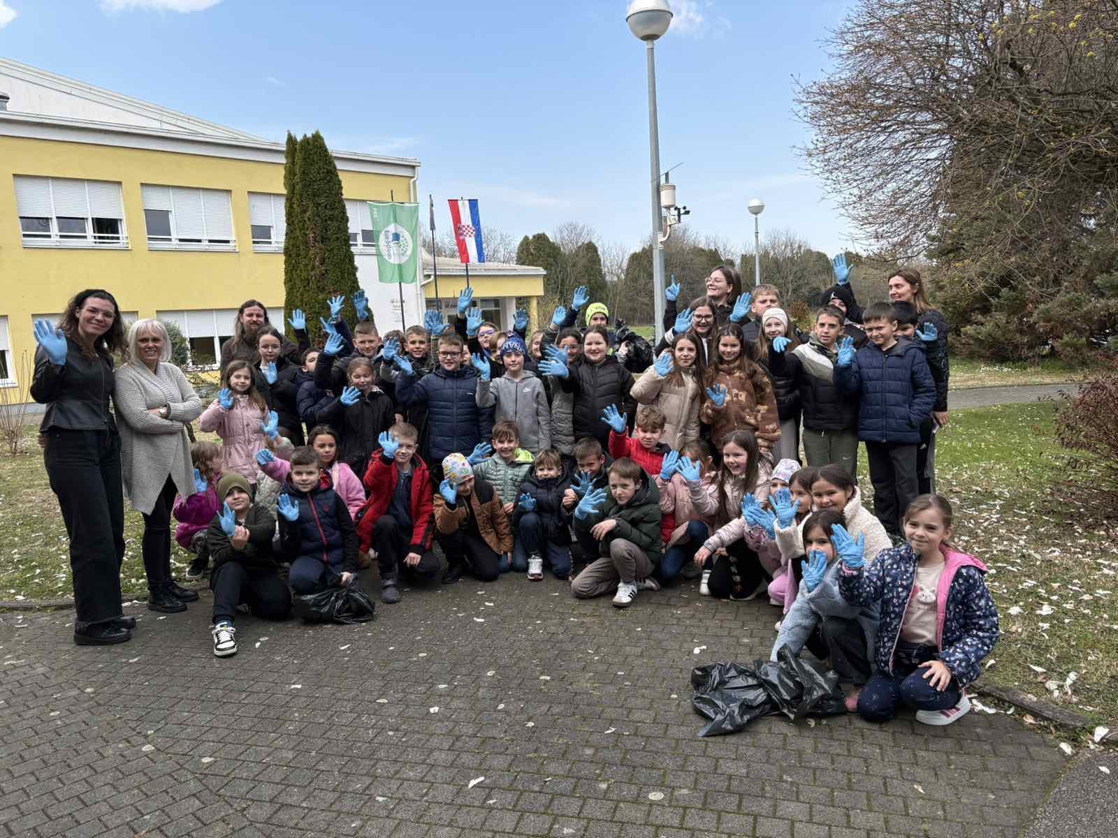 WhatsApp Image 2026-03-20 at 13.39.32 (2)