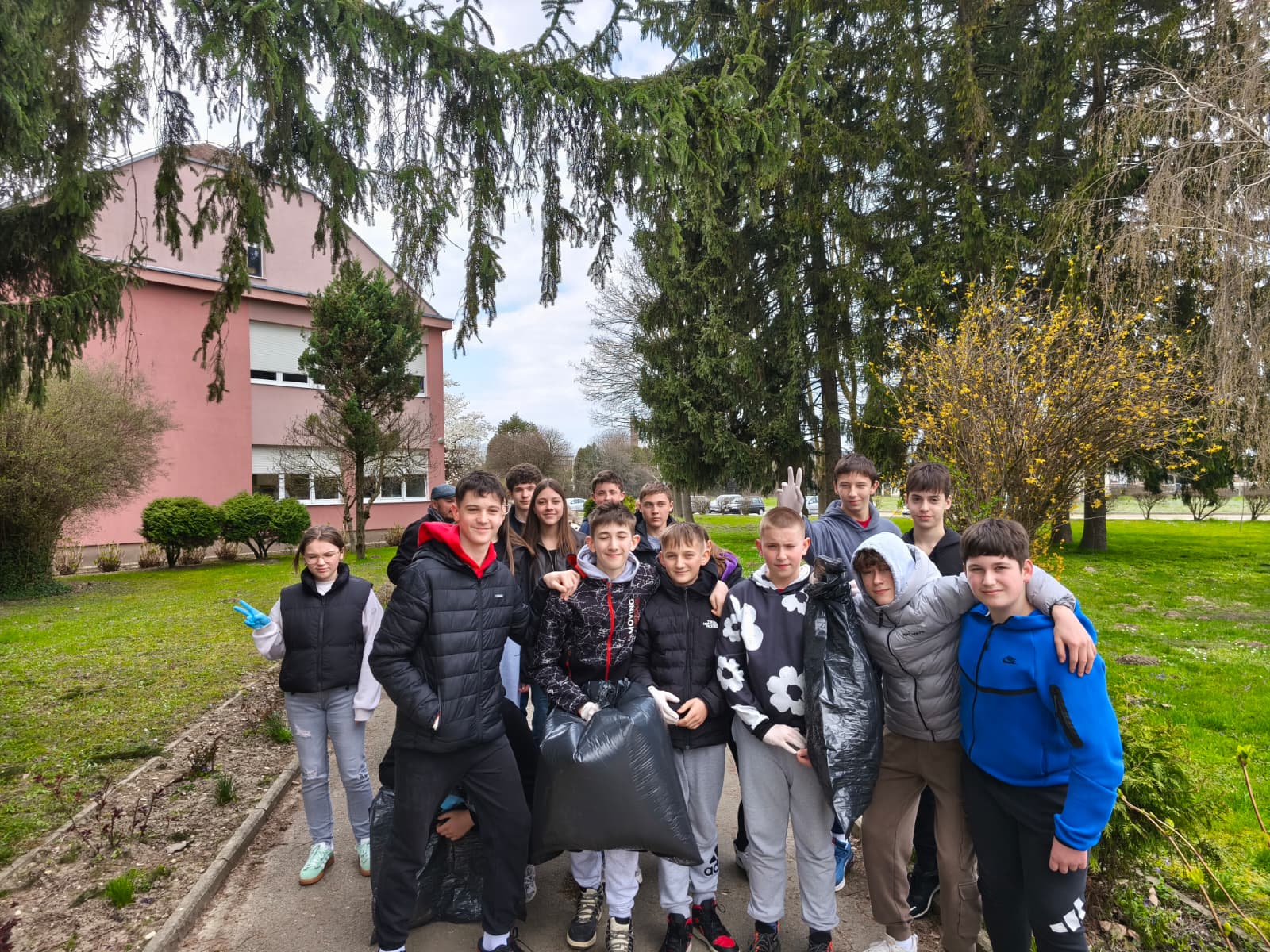 WhatsApp Image 2026-03-20 at 13.39.32 (3)