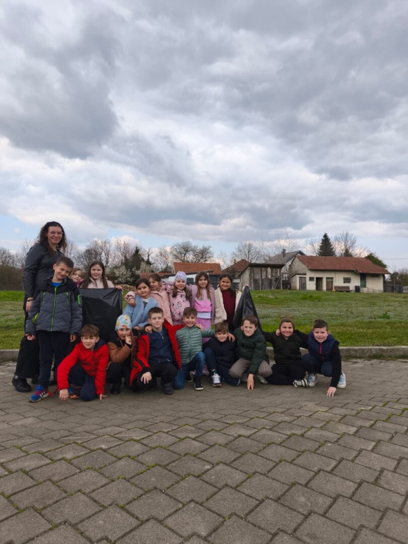 WhatsApp Image 2026-03-20 at 13.39.32