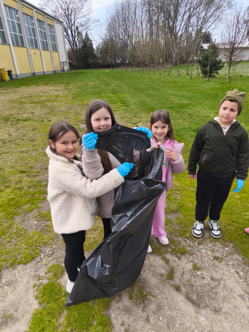 WhatsApp Image 2026-03-20 at 13.39.35 (2)