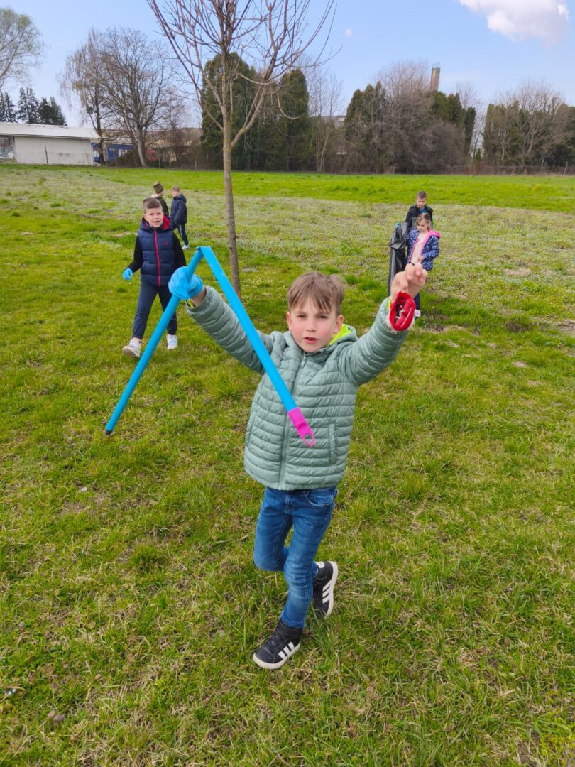 WhatsApp Image 2026-03-20 at 13.39.35 (3)