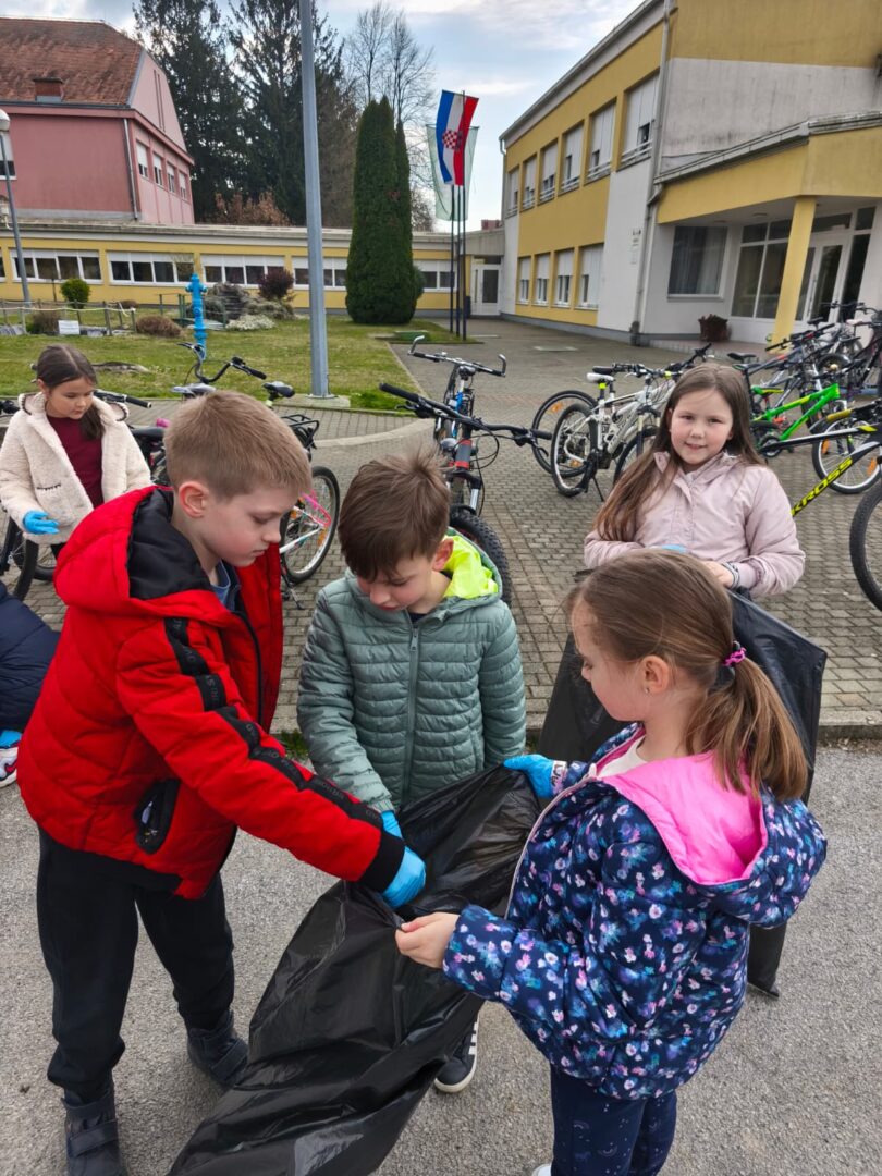 WhatsApp Image 2026-03-20 at 13.39.35 (4)