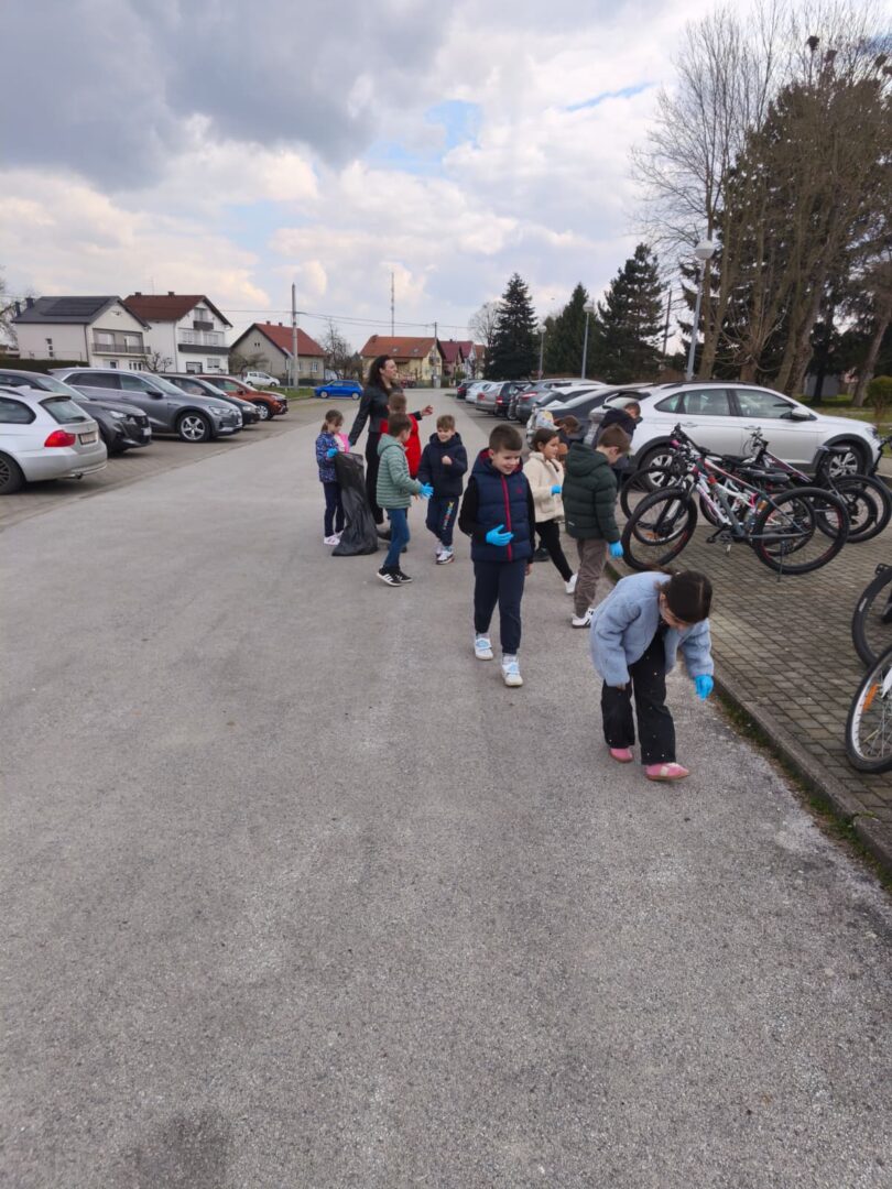 WhatsApp Image 2026-03-20 at 13.39.35 (5)