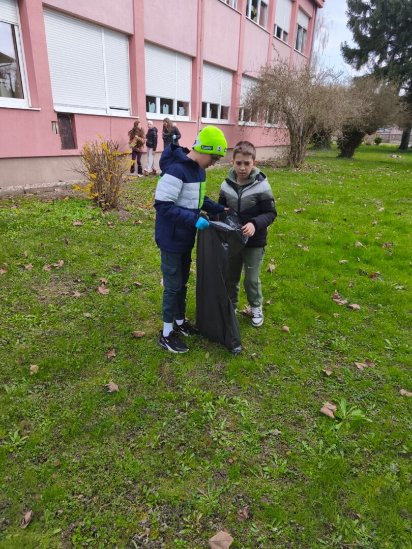 WhatsApp Image 2026-03-20 at 13.39.35