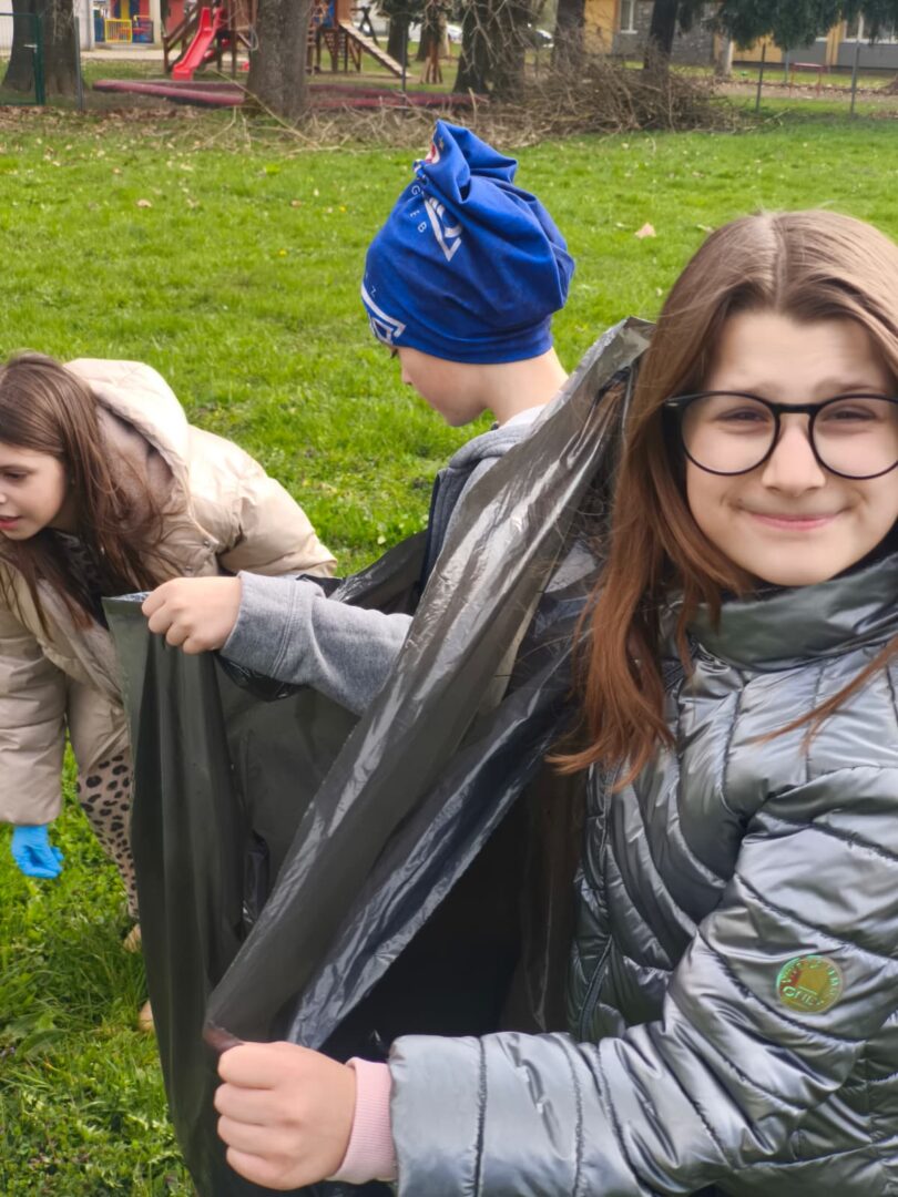 WhatsApp Image 2026-03-20 at 13.39.36 (1)