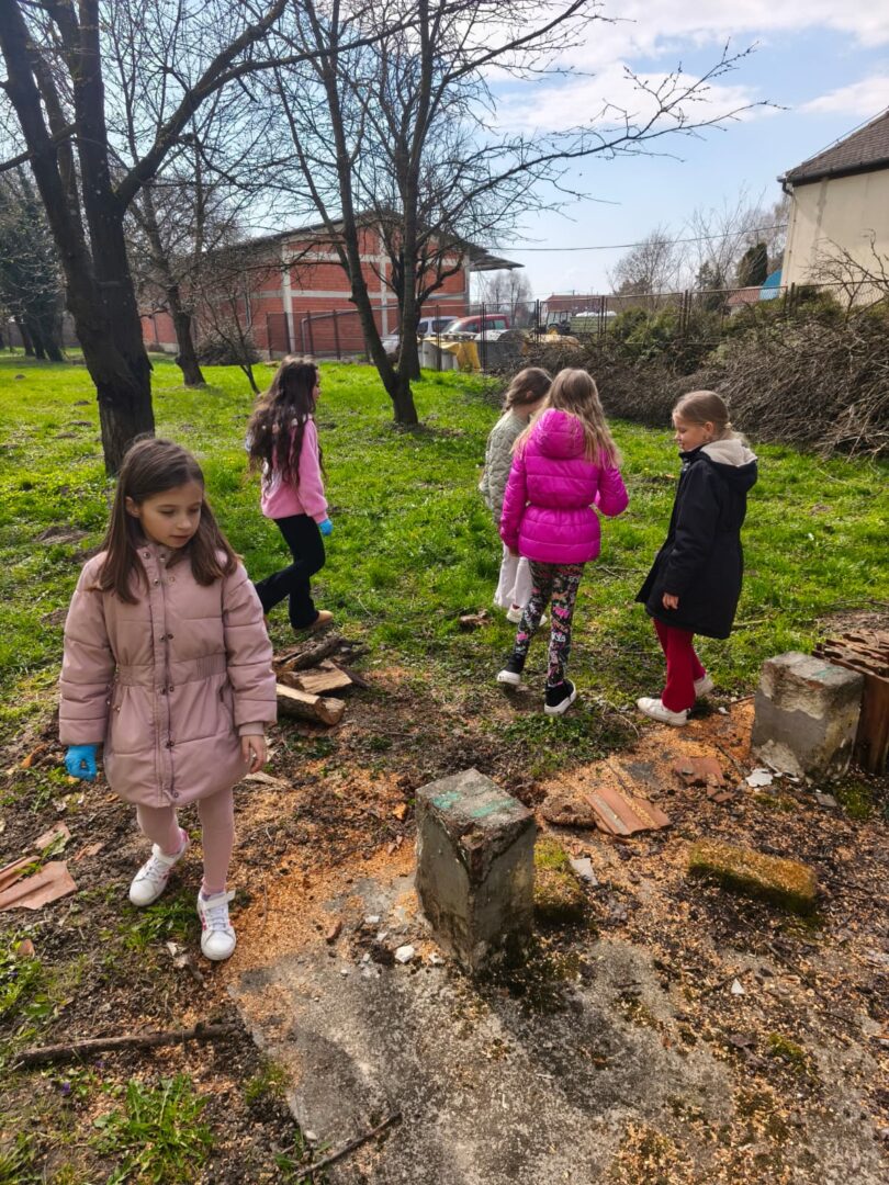 WhatsApp Image 2026-03-20 at 13.39.51