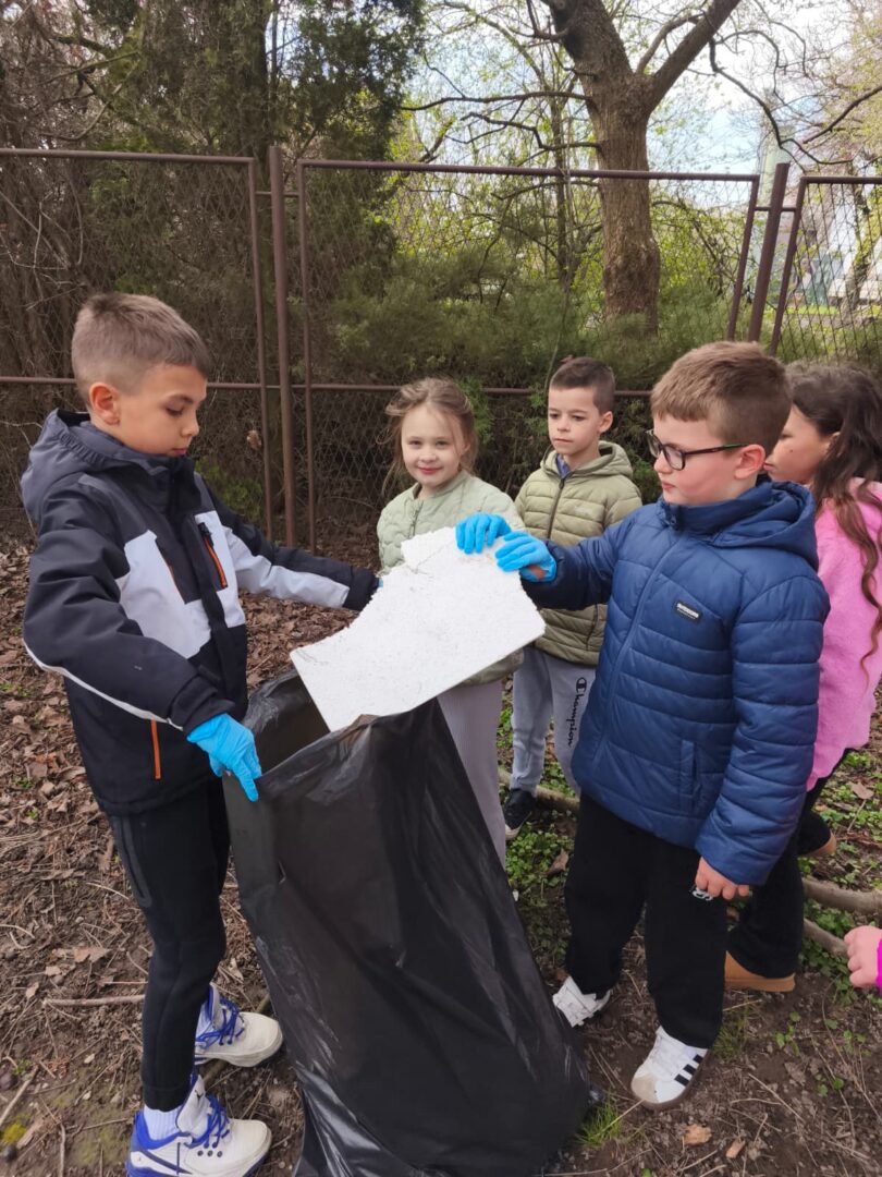 WhatsApp Image 2026-03-20 at 13.39.52 (1)