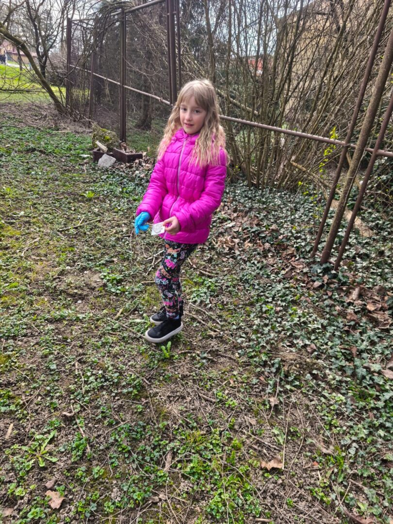 WhatsApp Image 2026-03-20 at 13.39.52 (2)