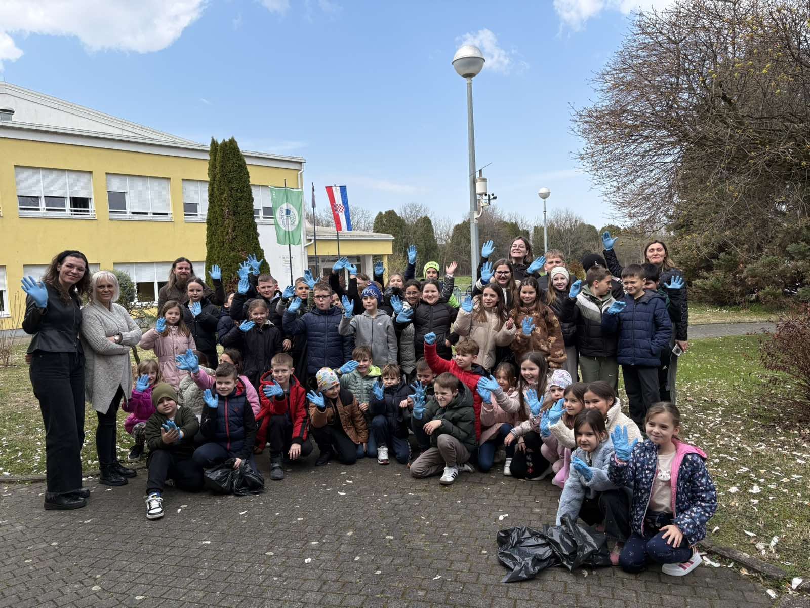 WhatsApp Image 2026-03-20 at 13.39.53