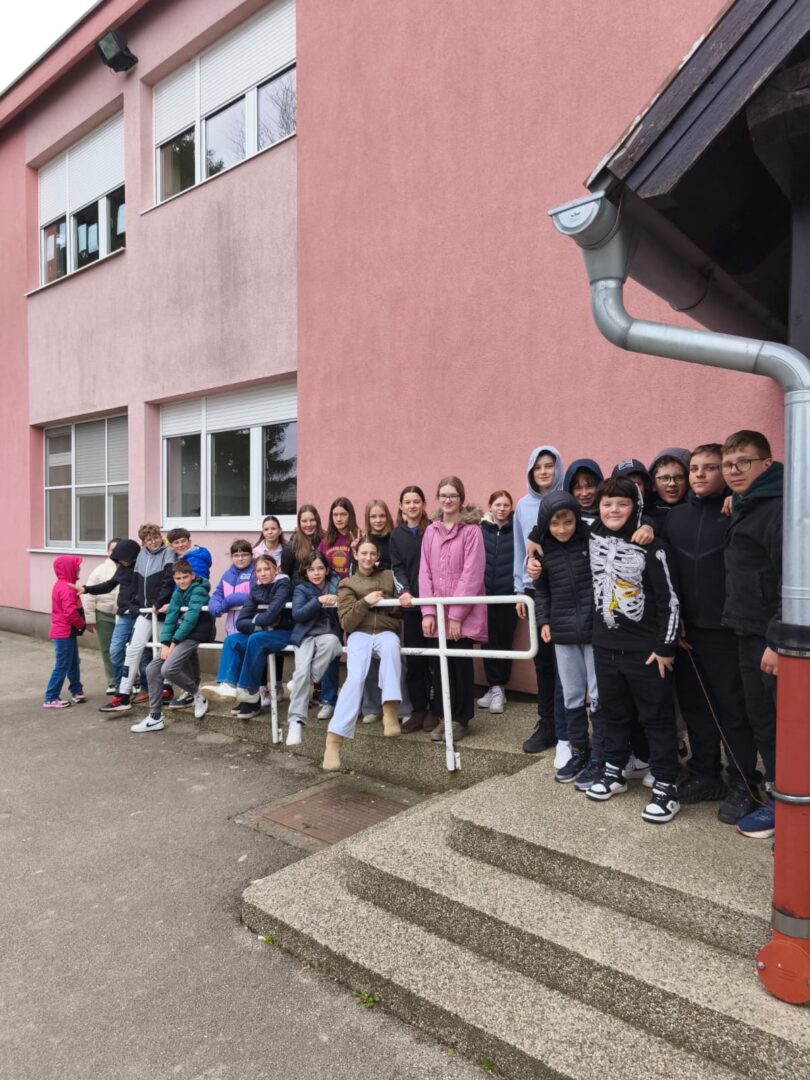 WhatsApp Image 2026-03-20 at 13.39.54