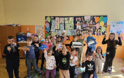 Maštoviti automobili